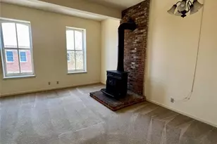 2343 Menard St, Saint Louis, MO 63104 - Photo 3