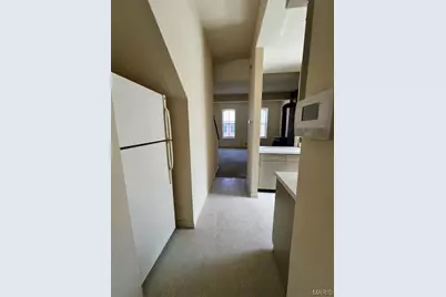 2343 Menard Street, Saint Louis, MO 63104 - Photo 9