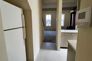 2343 Menard St, Saint Louis, MO 63104 - Photo 9