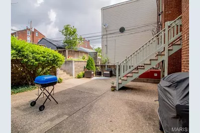 2343 Menard Street, Saint Louis, MO 63104 - Photo 21