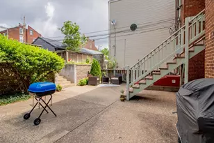 2343 Menard St, Saint Louis, MO 63104 - Photo 21