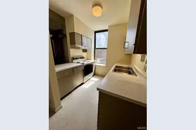 2343 Menard Street, Saint Louis, MO 63104 - Photo 7