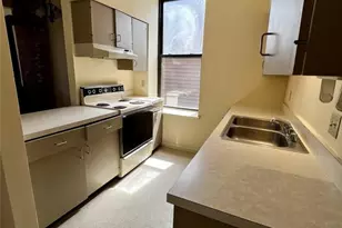 2343 Menard St, Saint Louis, MO 63104 - Photo 7