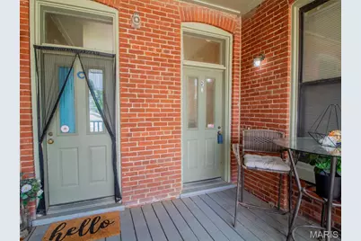 2343 Menard Street, Saint Louis, MO 63104 - Photo 19