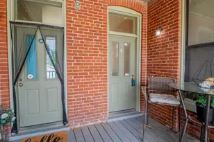 2343 Menard St, Saint Louis, MO 63104 - Photo 19