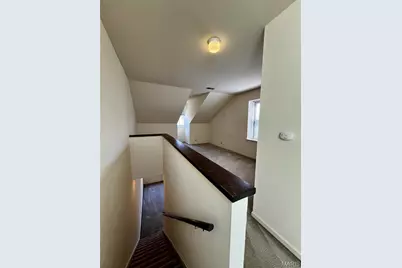 2343 Menard Street, Saint Louis, MO 63104 - Photo 15