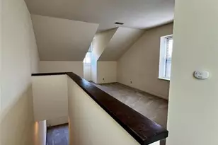 2343 Menard St, Saint Louis, MO 63104 - Photo 15