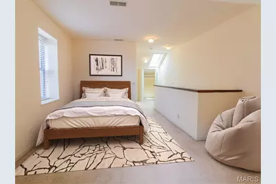 2343 Menard Street, Saint Louis, MO 63104 - Photo 11