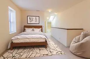 2343 Menard St, Saint Louis, MO 63104 - Photo 11