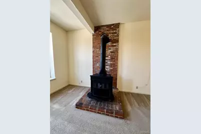 2343 Menard Street, Saint Louis, MO 63104 - Photo 5