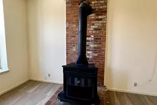 2343 Menard St, Saint Louis, MO 63104 - Photo 5