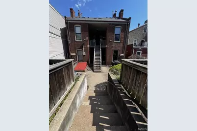 2343 Menard Street, Saint Louis, MO 63104 - Photo 19