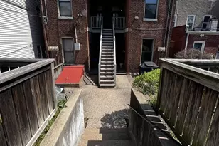2343 Menard St, Saint Louis, MO 63104 - Photo 19