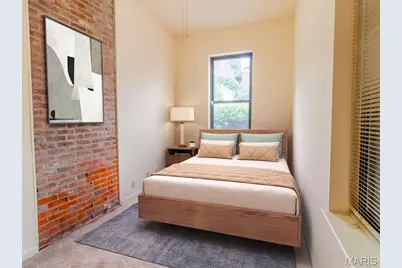 2343 Menard Street, Saint Louis, MO 63104 - Photo 17