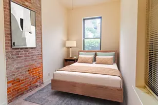 2343 Menard St, Saint Louis, MO 63104 - Photo 17