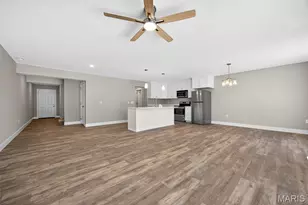 624 Westwoods Rd, Wright City, MO 63390 - Photo 3