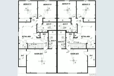 624 Westwoods Road #A, Wright City, MO 63390 - Photo 3