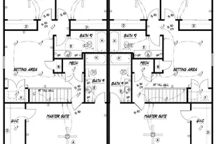 624 Westwoods Rd, Wright City, MO 63390 - Photo 3