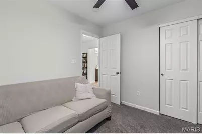 3127 White Pine Drive, Imperial, MO 63052 - Photo 31