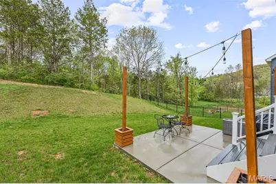 3127 White Pine Drive, Imperial, MO 63052 - Photo 17