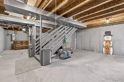 3127 White Pine Drive, Imperial, MO 63052 - Photo 35