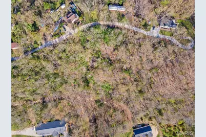 3928 South Ridge Trail, Byrnes Mill, MO 63051 - Photo 5