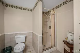 6379 Hwy Jj, Sullivan, MO 63080 - Photo 17