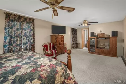 6379 Highway Jj, Sullivan, MO 63080 - Photo 15