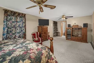 6379 Hwy Jj, Sullivan, MO 63080 - Photo 15