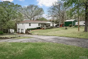 6379 Hwy Jj, Sullivan, MO 63080 - Photo 37
