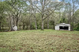 6379 Hwy Jj, Sullivan, MO 63080 - Photo 27