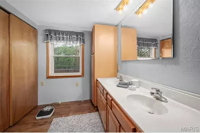6379 Highway Jj, Sullivan, MO 63080 - Photo 19