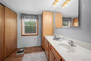 6379 Hwy Jj, Sullivan, MO 63080 - Photo 19