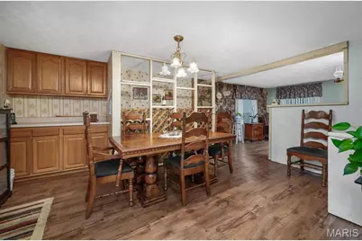 6379 Highway Jj, Sullivan, MO 63080 - Photo 11