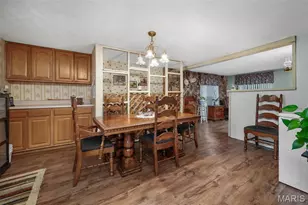 6379 Hwy Jj, Sullivan, MO 63080 - Photo 11