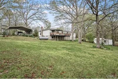 6379 Highway Jj, Sullivan, MO 63080 - Photo 29