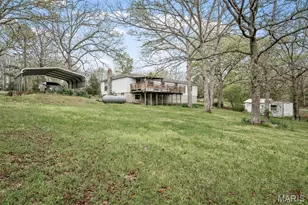 6379 Hwy Jj, Sullivan, MO 63080 - Photo 29