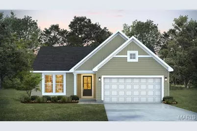 1 Tbb Dillon @ The Highlands, Washington, MO 63090 - Photo 5