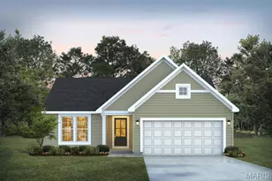 1 Tbb Dillon @ The Highlands, Washington, MO 63090 - Photo 5