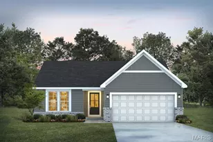 1 Tbb Dillon @ The Highlands, Washington, MO 63090 - Photo 1