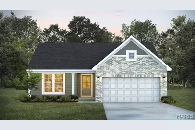 1 Tbb Dillon @ The Highlands, Washington, MO 63090 - Photo 7