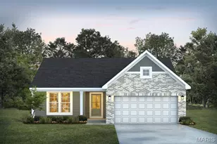 1 Tbb Dillon @ The Highlands, Washington, MO 63090 - Photo 7