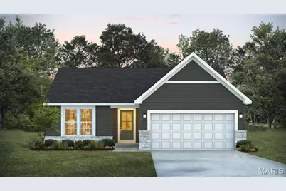 1 Tbb Dillon @ The Highlands, Washington, MO 63090 - Photo 3