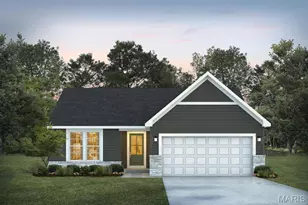 1 Tbb Dillon @ The Highlands, Washington, MO 63090 - Photo 3