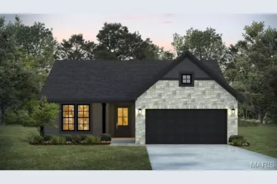 1 Tbb Dillon @ The Highlands, Washington, MO 63090 - Photo 9