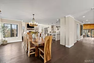 1824 Topping Rd, Saint Louis, MO 63131 - Photo 9