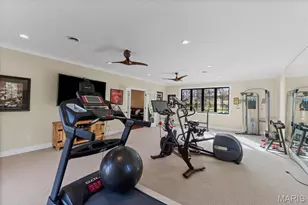 1824 Topping Rd, Saint Louis, MO 63131 - Photo 61