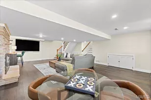 1824 Topping Rd, Saint Louis, MO 63131 - Photo 43