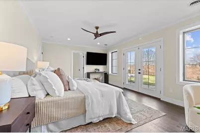 1824 Topping Road, Saint Louis, MO 63131 - Photo 31