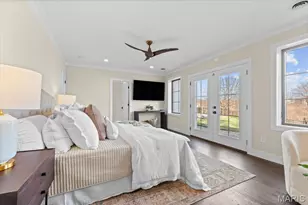 1824 Topping Rd, Saint Louis, MO 63131 - Photo 31